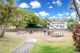 4280 Salt Lake Boulevard - Photo 14