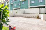 4280 Salt Lake Boulevard - Photo 15