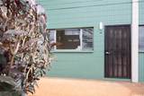 4280 Salt Lake Boulevard - Photo 16