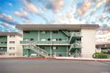 4280 Salt Lake Boulevard - Photo 17