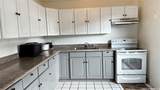 4280 Salt Lake Boulevard - Photo 2