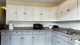 4280 Salt Lake Boulevard - Photo 3