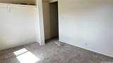 4280 Salt Lake Boulevard - Photo 4