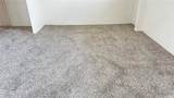 4280 Salt Lake Boulevard - Photo 5