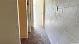 4280 Salt Lake Boulevard - Photo 6