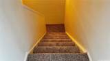 4280 Salt Lake Boulevard - Photo 7