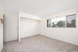 4280 Salt Lake Boulevard - Photo 9