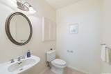 2897 Kalawao Street - Photo 10