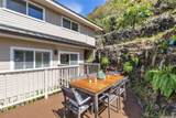 2897 Kalawao Street - Photo 16