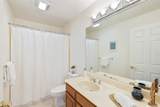2897 Kalawao Street - Photo 6