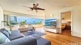 2895 Kalakaua Avenue - Photo 1