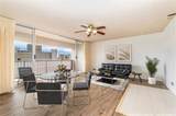 430 Keoniana Street - Photo 1