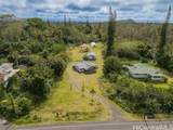 13-3513 Pahoa Kalapana Road - Photo 1