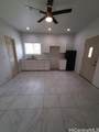 13-3513 Pahoa Kalapana Road - Photo 10