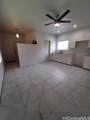 13-3513 Pahoa Kalapana Road - Photo 11