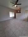 13-3513 Pahoa Kalapana Road - Photo 12