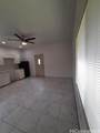 13-3513 Pahoa Kalapana Road - Photo 13