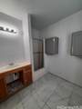 13-3513 Pahoa Kalapana Road - Photo 14