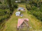 13-3513 Pahoa Kalapana Road - Photo 18
