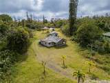 13-3513 Pahoa Kalapana Road - Photo 19