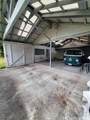 13-3513 Pahoa Kalapana Road - Photo 2