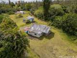 13-3513 Pahoa Kalapana Road - Photo 20
