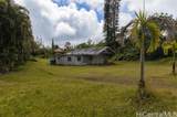 13-3513 Pahoa Kalapana Road - Photo 21