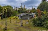 13-3513 Pahoa Kalapana Road - Photo 22