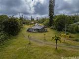 13-3513 Pahoa Kalapana Road - Photo 23