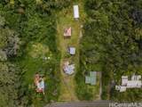 13-3513 Pahoa Kalapana Road - Photo 24