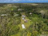 13-3513 Pahoa Kalapana Road - Photo 25