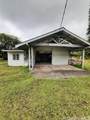13-3513 Pahoa Kalapana Road - Photo 3