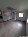 13-3513 Pahoa Kalapana Road - Photo 6
