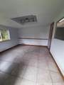 13-3513 Pahoa Kalapana Road - Photo 7