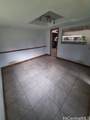 13-3513 Pahoa Kalapana Road - Photo 8