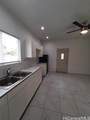 13-3513 Pahoa Kalapana Road - Photo 9