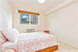 1820 Kaioo Drive - Photo 10