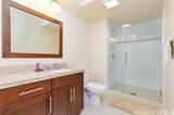 1820 Kaioo Drive - Photo 12