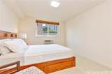 1820 Kaioo Drive - Photo 14