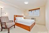 1820 Kaioo Drive - Photo 15