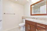 1820 Kaioo Drive - Photo 16