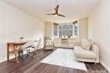 1820 Kaioo Drive - Photo 2