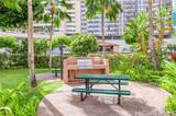 1820 Kaioo Drive - Photo 20