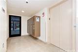 1820 Kaioo Drive - Photo 22