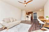 1820 Kaioo Drive - Photo 3