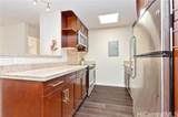 1820 Kaioo Drive - Photo 7