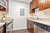 1820 Kaioo Drive - Photo 9