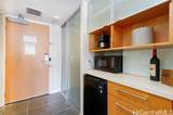 410 Atkinson Drive - Photo 10