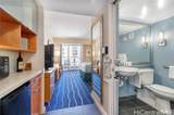 410 Atkinson Drive - Photo 11