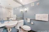 410 Atkinson Drive - Photo 12